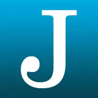 j letter dp